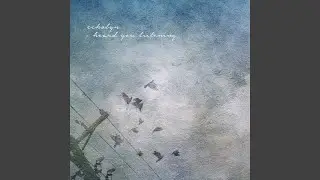 War Jazz