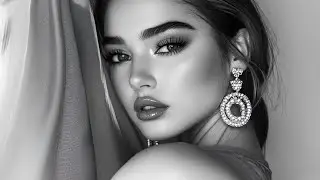 Deep Feeling Mix 2026 - Deep House, Vocal House, Nu Disco, Chillout | Emotional / Intimate Mood