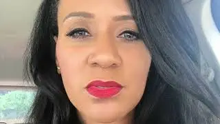 🛑 When a Man Sees Your Worth But Still Won’t Choose You‼️| Shonda iNspires