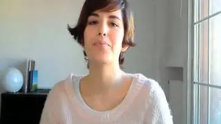 Qué es el pensamiento crítico.wmv