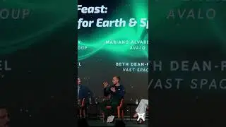 NEXPLORE 2040: The Future Feast - Challenges and desires for fresh food in space