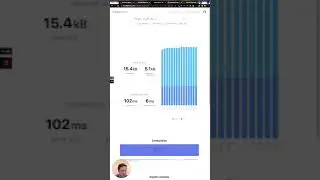Extremely lightweight fuzzy + highlighted search with uFuzzy