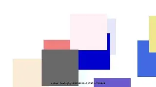 Video #web-pkg-20190818-015951-718449
