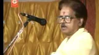 ii  ईश्वर  मिल  गया  होता  ii जवाबी  कीर्तन  ii कीर्तन सम्राट  दादा  हरी  किशन शर्मा  कानपुर