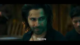 Salman Khan cameo entry mass action movies