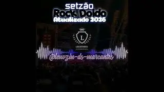 6 de janeiro de 2026