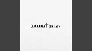 Gracias Dios