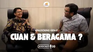 Dari Ekonomi Sampai Sulit Tebar Kebaikan |