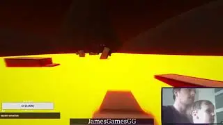 Clustertruck Highlights!