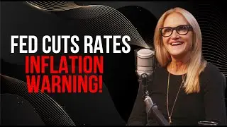 U.S. Begins Unthinkable MONEY PRINTING &mdash; USD Collapses As Great Melt-Up Accelerates