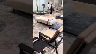 Самая дешевая мебель с европейским качеством #мебель #выгодно #находка