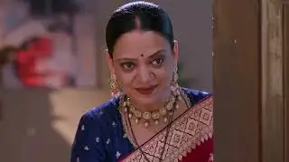 Tula Japnar Aahe | Ep - 291 | Webisode | Jan 03 2026 | Zee Marathi
