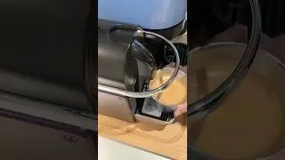 #espressolover #morningroutine #morningcoffee #espresso #nespresso #subscribe #shorts #shortvideo