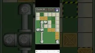 Pushing Machine Solution Skilled 38