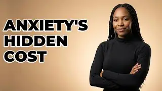 Why Do Athletes Avoid Competition Because Of Anxiety?