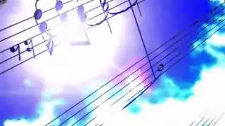【初音ミク】「Story」 １９'s Sound Factory  Full Size
