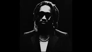 [FREE] FUTURE TYPE BEAT - 