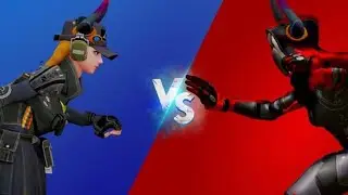 ~Pvp~ APOLOGIA Vs ERROR | 60FPS /1080p - Creative Destruction Mobile