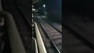 gaya to Ranchi 🚃🚉🚉🚉