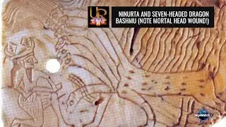 Unraveling Revelation: The Chariots of Zechariah