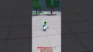 Flashy Atomic Samurai 100% flashy tech || The Strongest Battle Grounds