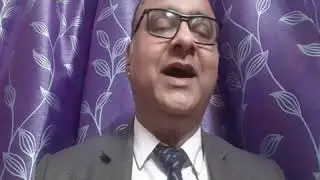 Retail ke hero contest