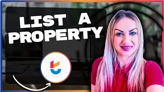 How To List Property On Trivago | Tutorial 2025