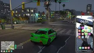 Marty Ask 4Head What Start the War with Cypress & React to Luciano Go Hard on Besties | Nopixel 4.0