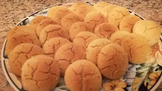 حلوة البهلة المغربية لعيد المولد النبوي الشريف 🤩🥨🥨🥯🥯🇲🇦🇲🇦🇲🇦
