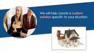 Stop IRS Levy -- Tax Relief  Colorado