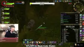 INSANE Guaranteed Gold & EPIC Farm! WoW Goldfarm