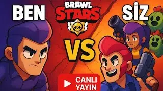 kupa kasçaz