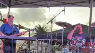 The Beach Report is live! FIRST BLOCK PARTY OF THE SEASON&mdash;Lauderdale by the Sea