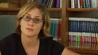 Writing Lessons : How Do I Teach 4th Grade Narrative Writing?