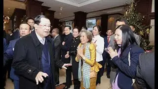 No selling out: Cambodia &lsquo;will not trade sovereignty for EBA&rsquo;
