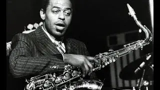 Max Roach & Archie Shepp, It's time, album The long march, live in Willisau, 1979