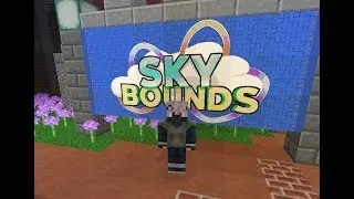 Skybouds Episode 1 - Getting Started!!!!