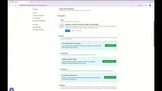 delete github repository