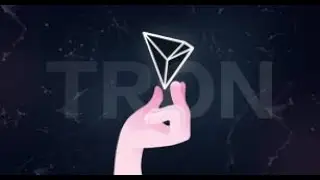ТОПОВАЯ РАЗДАЧА TRON / УЧАСТВУЙ В EVENT POOL 20.000 TRON / ЗАБИРАЙ МНОГО TRX ПОКА ДАЮТ /BIG AIRDROP