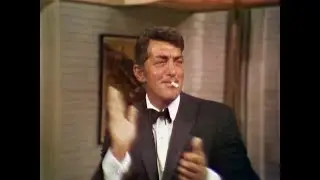 Dean Martin classics Vol 22 Victor Borge  Barbara Feldon  Bill Cosby