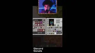 [ENG] Back on the SMP... (SUB GOAL 396/400)... #shorts #shortslive
