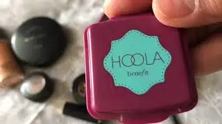 Best travel essentials / What to pack for Rome holiday in June