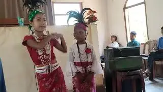 Wangal jaha mite na