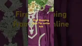 Instagram shopping from tbz Online hub