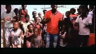 Video Original  Graça a Deus                   HD BD Bigodão 2Produções