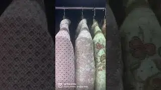 Wedding dress | sherwani | Grooms wear #weddingdress #sherwani #groomswear #indowesternwear