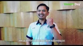 Qualitas x Port of Tanjung Pelepas: Green Partnership for a Better Future