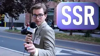 Sacramento Anime Convention 2023: An Inside Look