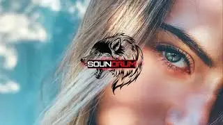 Grivina x Mickey Riot - Chocolate boom