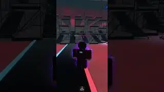 Buying esper rage emote #inkgame #roblox